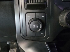 Used 2024  Ford F-150 4WD STX SuperCrew 5&period;5' Box at Maxx Loans near St&period; Adrian&comma; MI