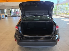 Used 2024  Toyota Corolla LE CVT &lpar;Natl&rpar; at Maxx Loans near St&period; Adrian&comma; MI