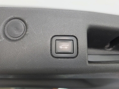 Used 2021  Chevrolet Equinox FWD 4dr LT w&sol;1LT at Maxx Loans near St&period; Adrian&comma; MI