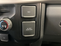 Used 2024  Ford Super Duty F-250 SRW 4WD Crew Cab Box at Maxx Loans near St&period; Adrian&comma; MI