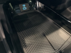 Used 2023 Ford Mustang Mach-E GT AWD at Maxx Loans near St. Adrian, MI