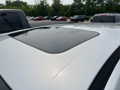 Used 2011  Ford Taurus 4d Sedan SEL at Maxx Loans near St&period; Adrian&comma; MI