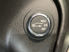 Used 2020  Buick Encore GX 4d SUV AWD Select at Maxx Loans near St&period; Adrian&comma; MI
