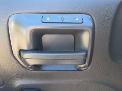 Used 2022  Chevrolet Silverado MD 4WD Reg Cab Work Truck at Maxx Loans near St&period; Adrian&comma; MI