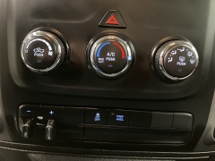 Used 2023  Ram 1500 Classic SLT 4x4 Crew Cab 5'7" Box at Maxx Loans near St. Adrian, MI