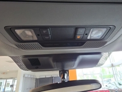 Used 2022  Ford F-150 4WD SuperCrew Box at Maxx Loans near St&period; Adrian&comma; MI