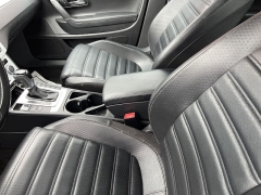 Used 2013  Volkswagen CC 4dr Sdn PZEV at Maxx Loans near St. Adrian, MI