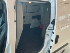 Used 2020 Ram ProMaster City Passenger Wagon at Suburban Ford of Sterling Heights near Sterling Heights, MI