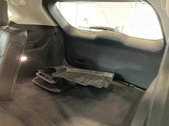 Used 2019  Ford Edge 4d SUV AWD Titanium at Maxx Loans near St. Adrian, MI