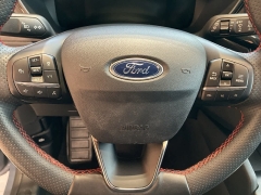 Used 2023 Ford Escape ST-Line FWD at Maxx Loans near St. Adrian, MI