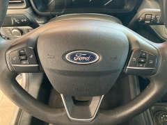 Used 2022  Ford Maverick AWD SuperCrew at Maxx Loans near St. Adrian, MI