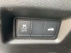 Used 2019 INFINITI Q50 3.0t AWD at Maxx Loans near ,