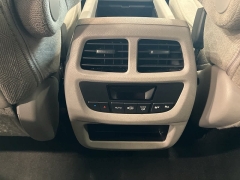 Used 2019  Honda Pilot 4d SUV AWD EX at Maxx Loans near St&period; Adrian&comma; MI