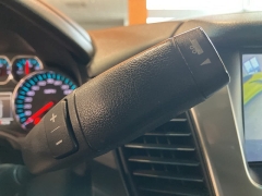 Used 2015  Chevrolet Tahoe 4d SUV 4WD LT at Maxx Loans near St. Adrian, MI