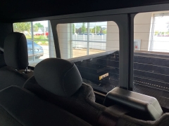 Used 2023 Ford F-150 4WD SuperCrew 5.5' Box at Maxx Loans near St. Adrian, MI