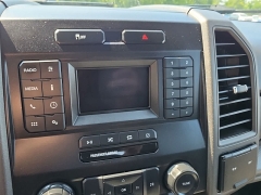 Used 2020  Ford Super Duty F-250 SRW 4WD SuperCab Box at Maxx Loans near St&period; Adrian&comma; MI