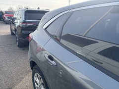 Used 2023  Ford Escape Active AWD at Maxx Loans near St&period; Adrian&comma; MI