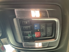 Used 2023  Ram 1500 4WD Laramie Crew Cab 5'7" Box at Maxx Loans near St. Adrian, MI