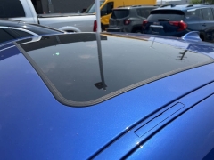 Used 2022 BMW 4 Series M440i xDrive Coupe at Suburban Ford of Sterling Heights near Sterling Heights, MI