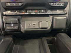 Used 2021 Chevrolet Silverado 3500HD 4WD Crew Cab High Country at Suburban Ford of Sterling Heights near Sterling Heights, MI