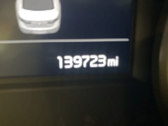 Used 2017  Kia Cadenza Premium Sedan at Maxx Loans near St&period; Adrian&comma; MI