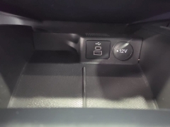 Used 2024  Ford Escape ST-Line AWD at Maxx Loans near St&period; Adrian&comma; MI