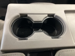 Used 2022  Ford Super Duty F-250 SRW 4WD Crew Cab Box at Maxx Loans near St&period; Adrian&comma; MI