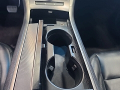 Used 2017  Lincoln MKZ 4d Sedan AWD Select at Maxx Loans near St&period; Adrian&comma; MI