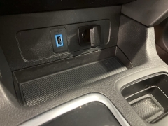 Used 2019  Ford Escape 4d SUV 4WD SEL at Maxx Loans near St. Adrian, MI