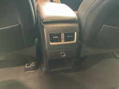 Used 2019  Lexus RX RX 350 AWD at Maxx Loans near St. Adrian, MI