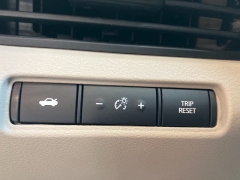 Used 2024 Nissan Altima 2.5 SV Sedan at Maxx Loans near ,