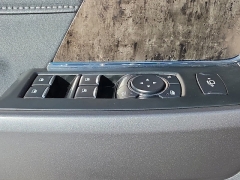 Used 2025  Ford Super Duty F-250 SRW 4WD Crew Cab Box at Maxx Loans near St&period; Adrian&comma; MI