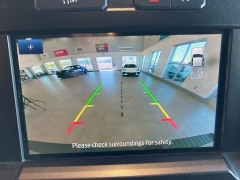 Used 2019 Ford F-150 4WD SuperCrew Box at Suburban Ford of Sterling Heights near Sterling Heights, MI