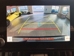 Used 2024  Toyota RAV4 LE AWD at Maxx Loans near St. Adrian, MI