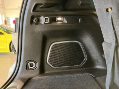 Used 2022  Jeep Grand Cherokee L Limited 4x4 at Maxx Loans near St&period; Adrian&comma; MI