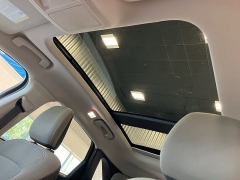Used 2021 Ford Escape SE AWD at Maxx Loans near St. Adrian, MI