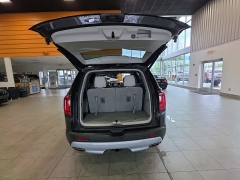 Used 2020  GMC Acadia 4d SUV AWD SLT V6 at Maxx Loans near St&period; Adrian&comma; MI