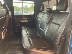Used 2019 Ford F-150 4WD SuperCrew Box at Maxx Loans near ,