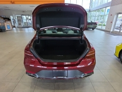 Used 2026  Genesis G70 3&period;3T Sport Prestige AWD at Maxx Loans near St&period; Adrian&comma; MI