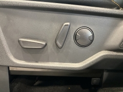 Used 2022 Ford Bronco 4 Door Advanced 4x4 at Suburban Ford of Sterling Heights near Sterling Heights, MI