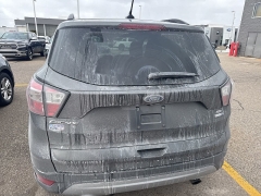 Used 2018  Ford Escape SE 4WD at Maxx Loans near St&period; Adrian&comma; MI