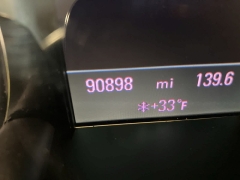 Used 2013  Audi Q5 4d SUV 2.0T Premium+ at Maxx Loans near St. Adrian, MI