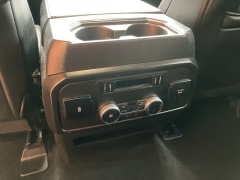 Used 2018 Ford Expedition Max 4d SUV 4WD Limited at Suburban Ford of Sterling Heights near Sterling Heights, MI