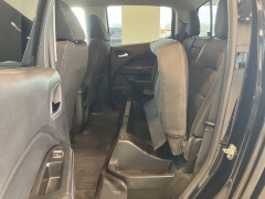 Used 2016  GMC Canyon 4WD Crew Cab 128&period;3" SLE at Maxx Loans near St&period; Adrian&comma; MI