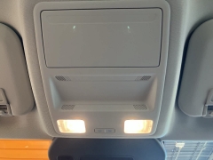 Used 2022  Ford Escape SEL AWD at Maxx Loans near St. Adrian, MI