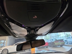 Used 2021  BMW 3 Series 330e xDrive Plug-In Hybrid North America at Maxx Loans near St&period; Adrian&comma; MI