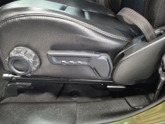 Used 2023  Jeep Wrangler Rubicon 392 4 Door 4x4 at Maxx Loans near St&period; Adrian&comma; MI