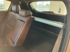 Used 2017  Kia Sportage 4d SUV AWD SX at Maxx Loans near St. Adrian, MI