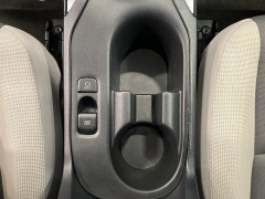 Used 2024  Toyota Corolla LE CVT &lpar;Natl&rpar; at Maxx Loans near St&period; Adrian&comma; MI