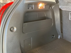 Used 2020  Buick Encore 4d SUV FWD Preferred at Maxx Loans near St. Adrian, MI